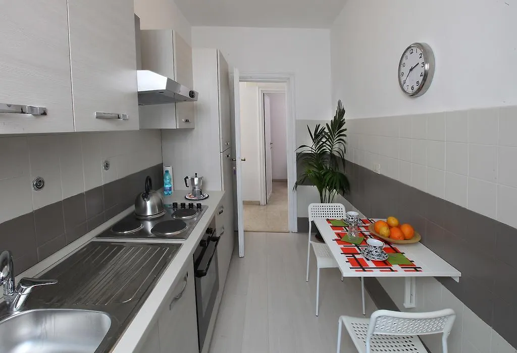 Marina Home-1