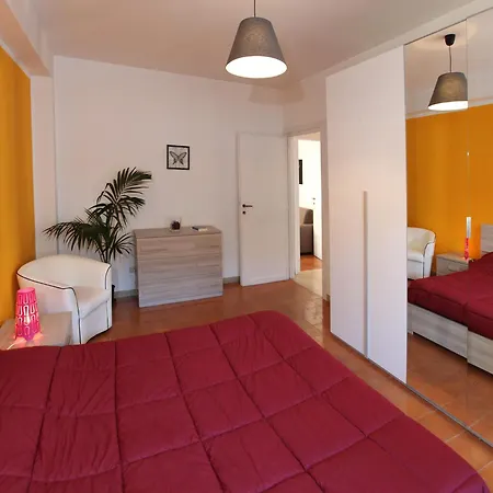 Marina Home-2