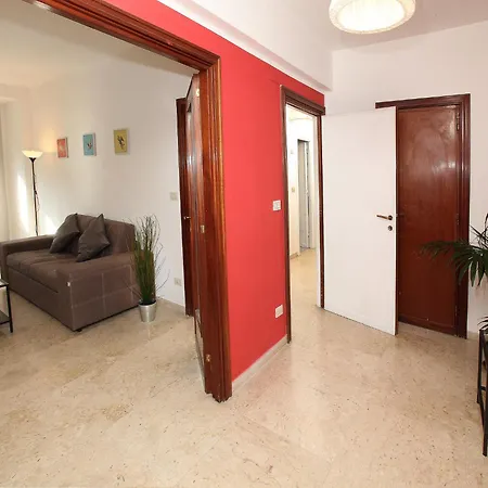 Marina Home-2